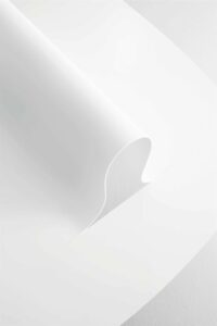 Стул SOFTER THAN STEEL 15