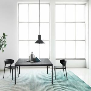 Стол ICARO 015 3