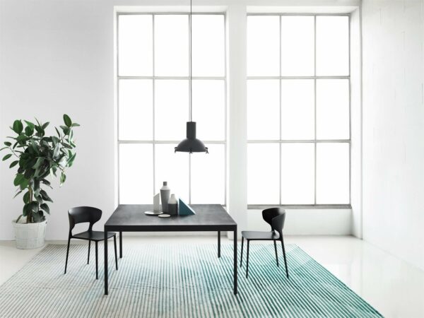 Стол ICARO 015 3