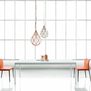 Стол ICARO 015 5