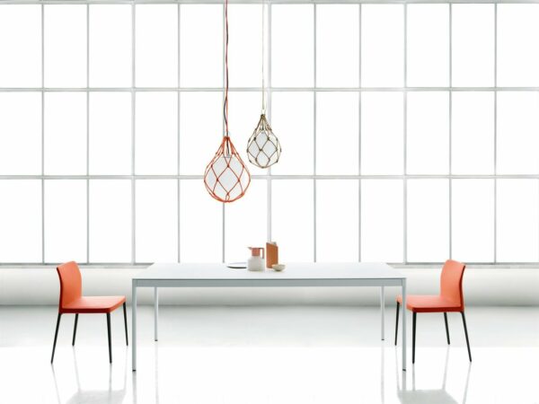 Стол ICARO 015 5