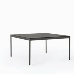 Стол ICARO 015 7