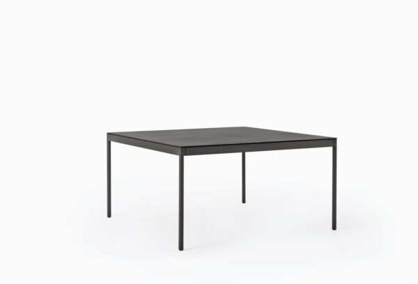 Стол ICARO 015 7