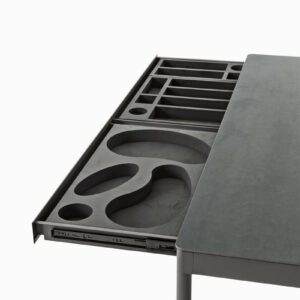 Стол ICARO 015 8