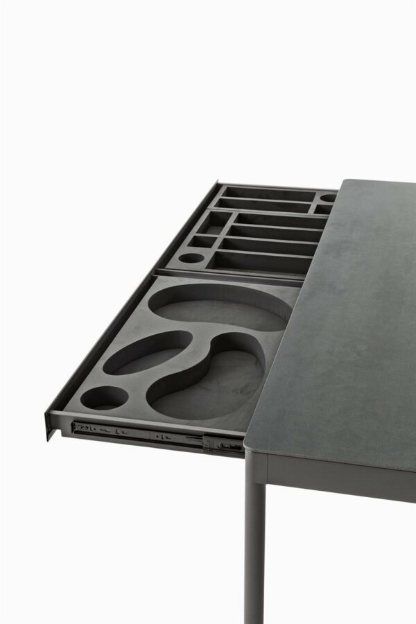 Стол ICARO 015 8