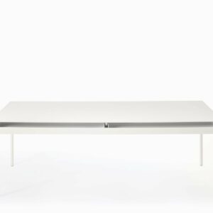 Стол ICARO 015 6