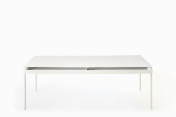 Стол ICARO 015 6