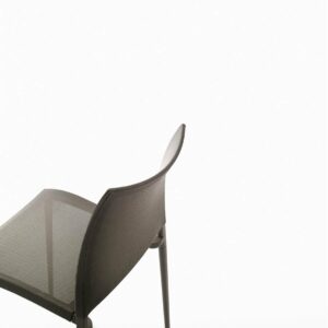 Стул SAND AIR 10