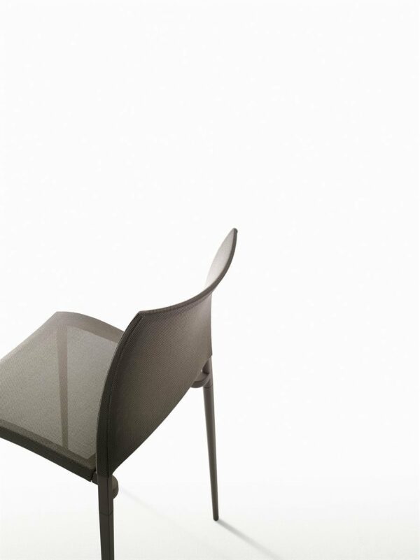 Стул SAND AIR 10