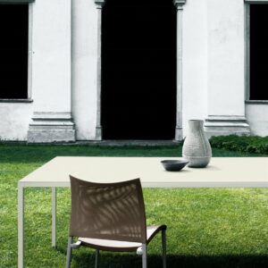 Стул SAND AIR 11