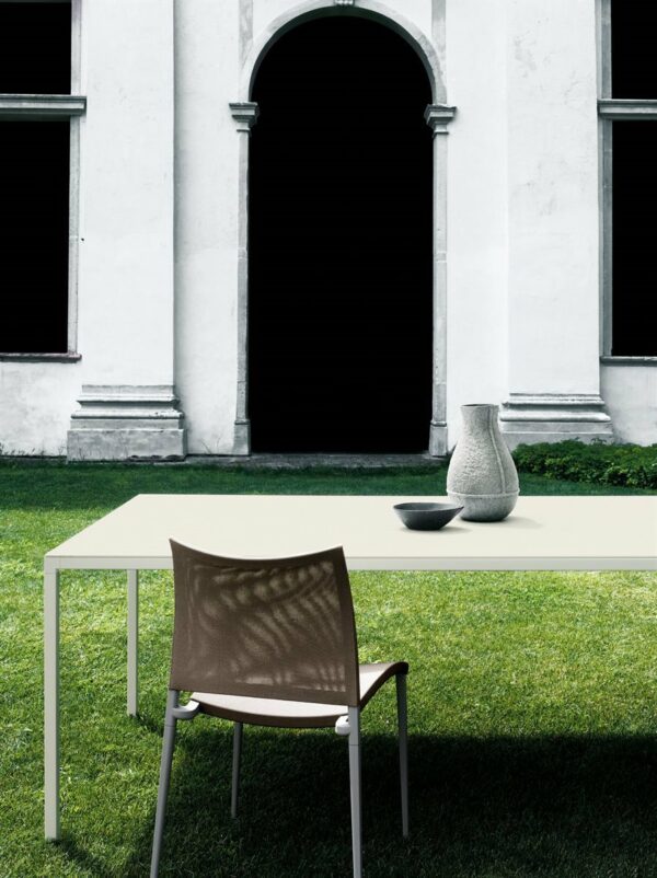 Стул SAND AIR 11