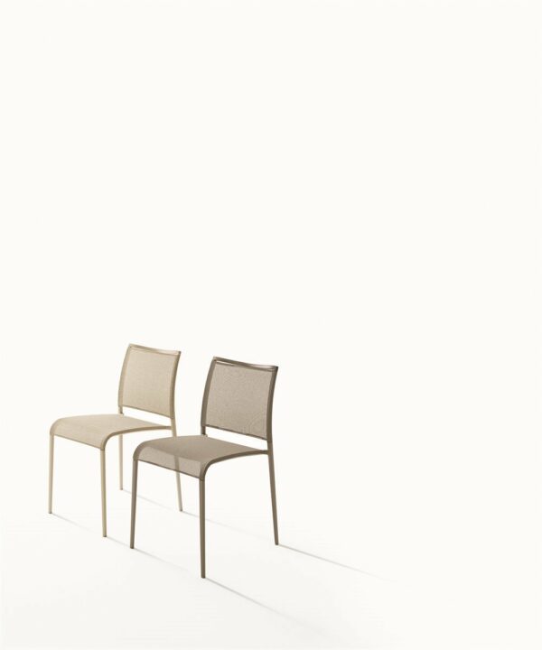 Стул SAND LIGHT 3