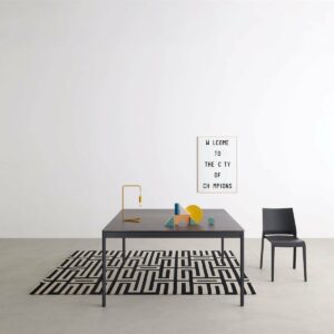 Стол ICARO 015 2