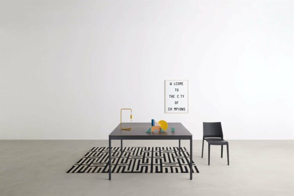 Стол ICARO 015 2