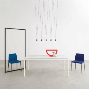 Стол ICARO 015 4