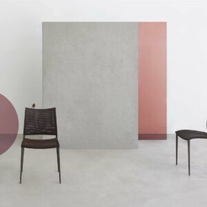 Стул SAND AIR 12