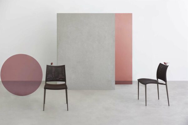 Стул SAND AIR 12