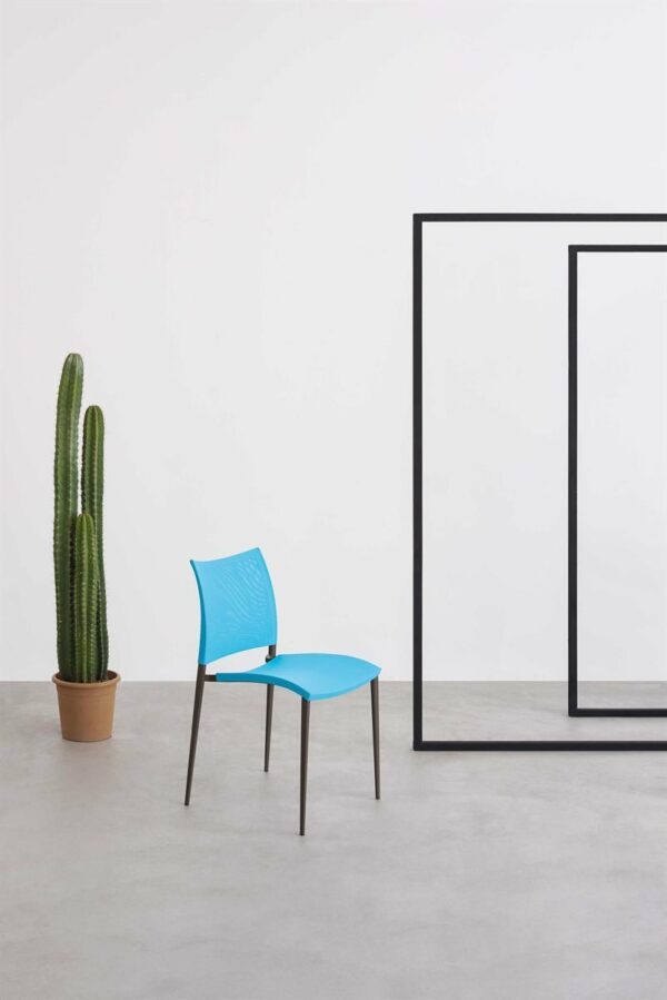 Стул SAND AIR 13