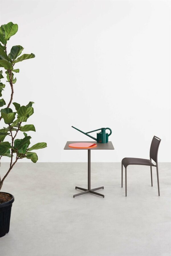 Стул SAND LIGHT 9