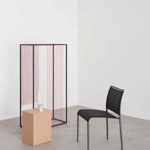 Стул SAND LIGHT 10