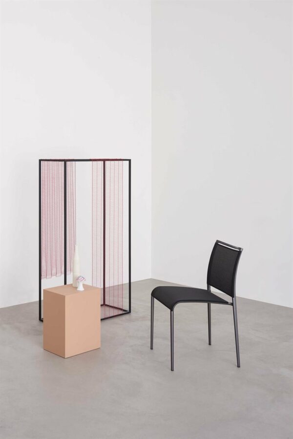 Стул SAND LIGHT 10