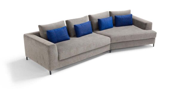 Диван-кровать LOY 2