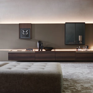 Ковер PALETTE 11