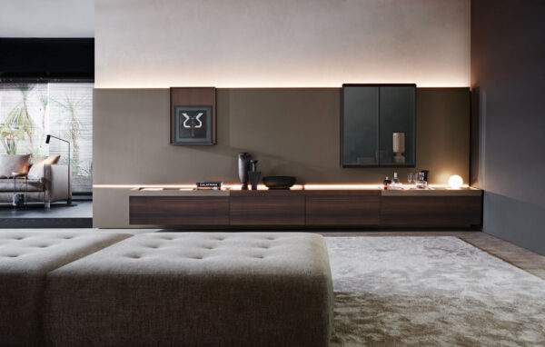 Ковер PALETTE 11