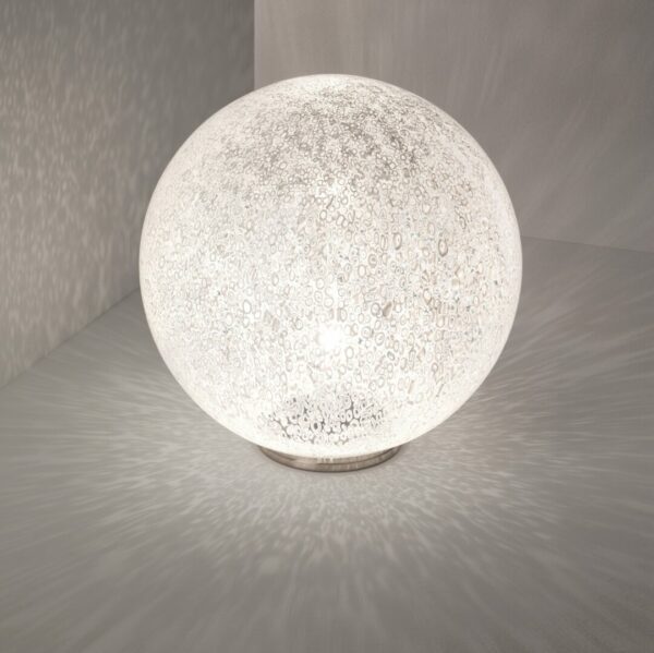 Настольная лампа RINA 2