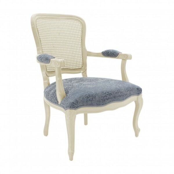 Кресло ASTRID 1