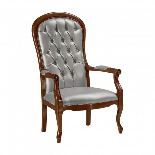 Кресло CAMBRIDGE