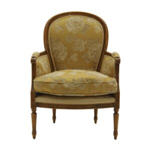 Кресло ISIDE 2