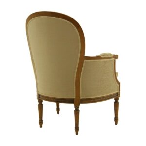 Кресло ISIDE 3