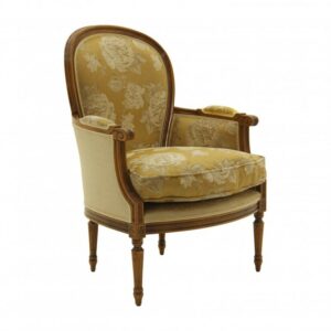 Кресло ISIDE 1