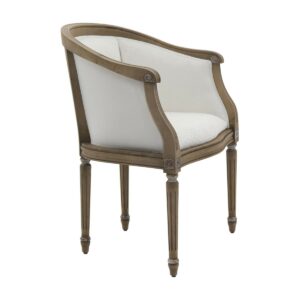 Кресло LUIGI 4