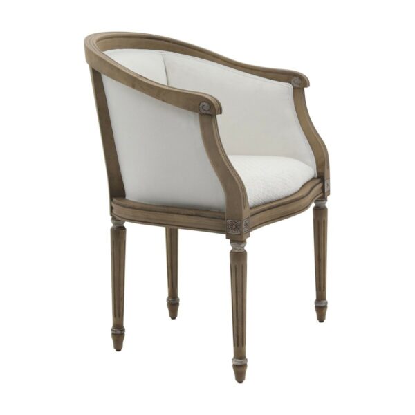 Кресло LUIGI 4