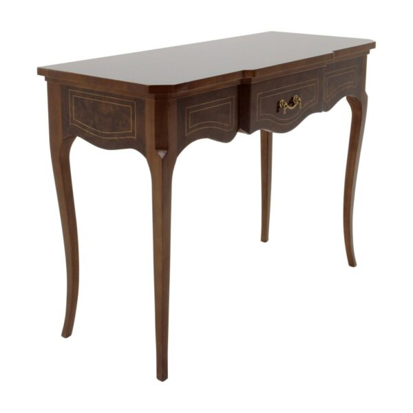 Консоль ODESSA 2