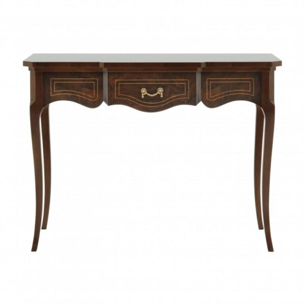 Консоль ODESSA 1