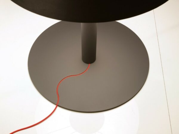 Торшер LUMONE 3