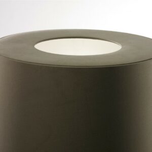 Торшер LUMONE 4