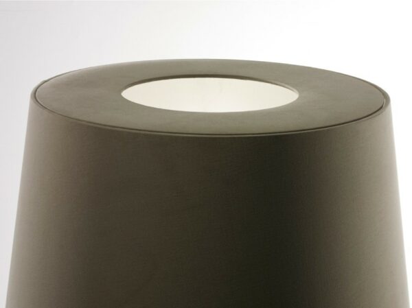 Торшер LUMONE 4