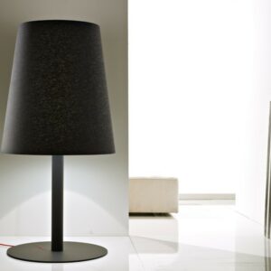 Торшер LUMONE 1