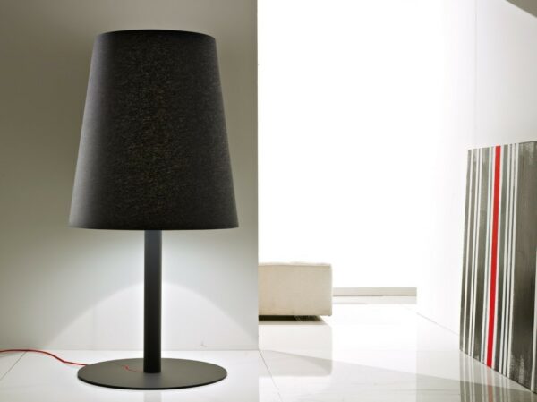 Торшер LUMONE 1