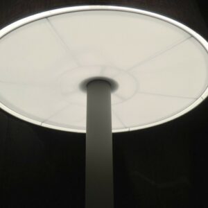 Торшер LUMONE 5