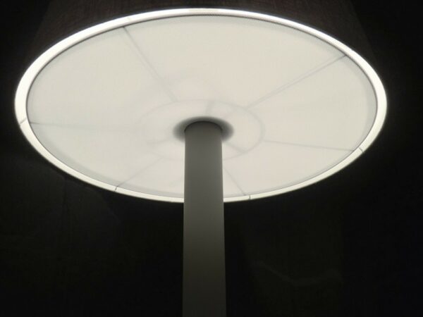 Торшер LUMONE 5