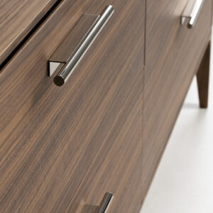 Комод LUNGARNO 3