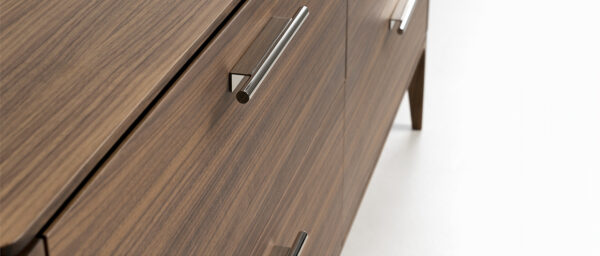 Комод LUNGARNO 3