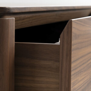 Комод LUNGARNO 4