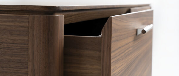 Комод LUNGARNO 4