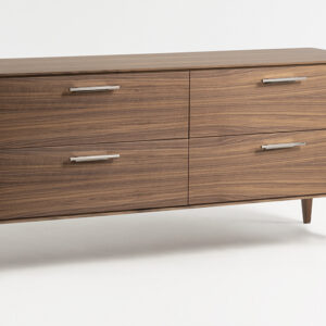 Комод LUNGARNO 2